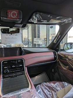 نیسان پاترۆل